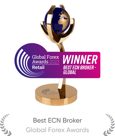 Global Best ECN Broker