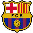 FC Barcelona
