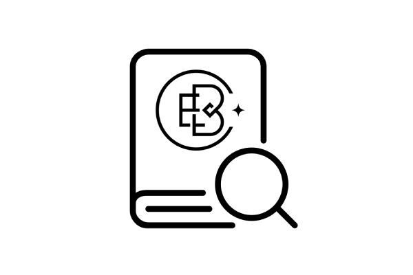 Что такое стоп-лосс?