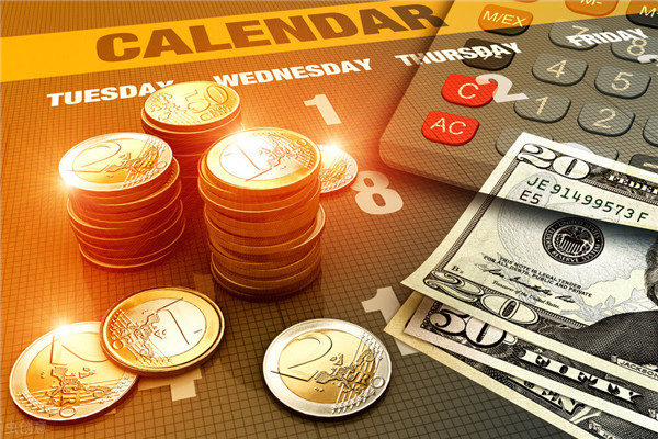 Introduction to the Eight Major Forex Trading Markets