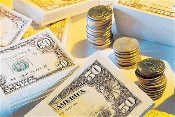 What is Forex Scalp Strategy?