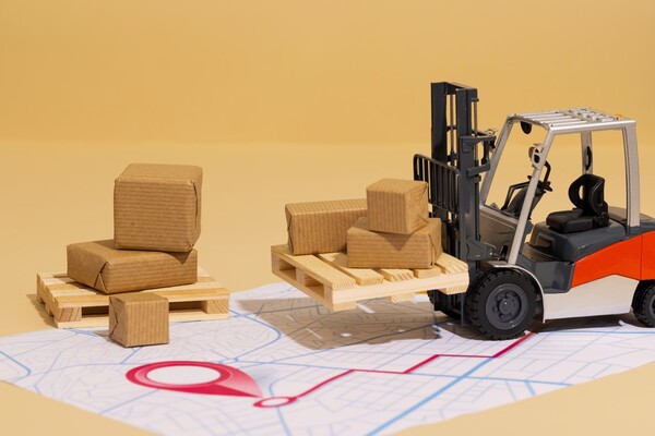 การทำความเข้าใจอุปสงค์และอุปทาน