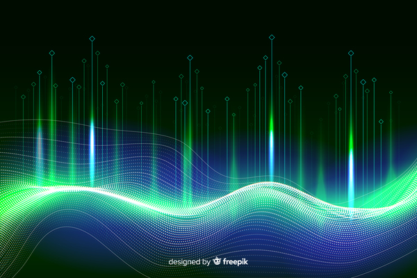 Stochastic Oscillator ตั้งค่าอย่างไรให้แม่น เคล็ดลับสำหรับนักเทรดทุกระดับ