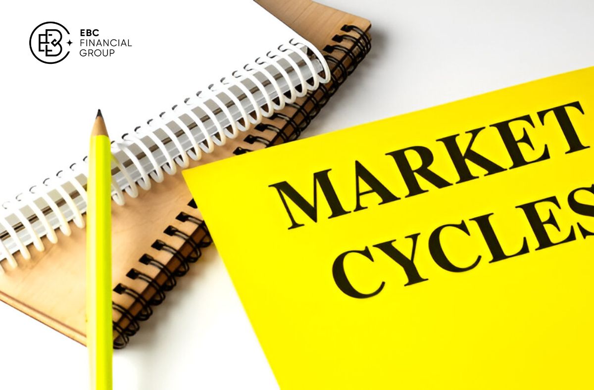 Chu kỳ thị trường là gì? Xu hướng và tâm lý đầu tư theo Howard Marks