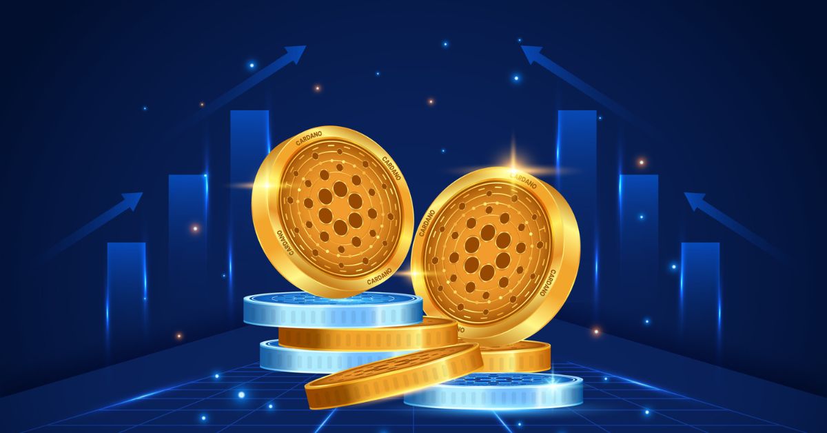 Giao dịch vàng CFD - Cơ hội cho nhà đầu tư 