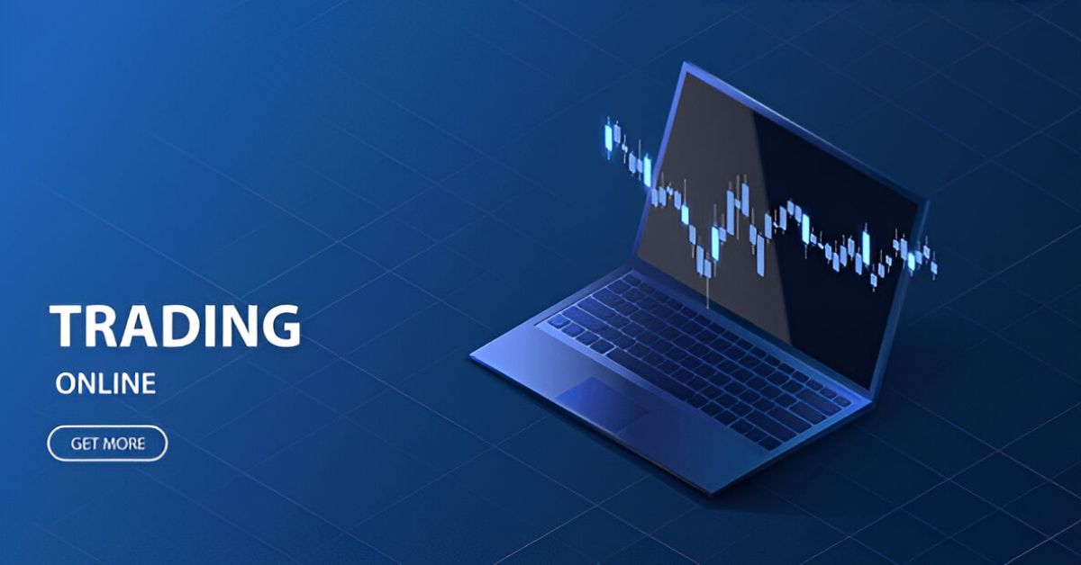 Các nền tảng giao dịch Forex - Lựa chọn nào phù hợp với bạn? 