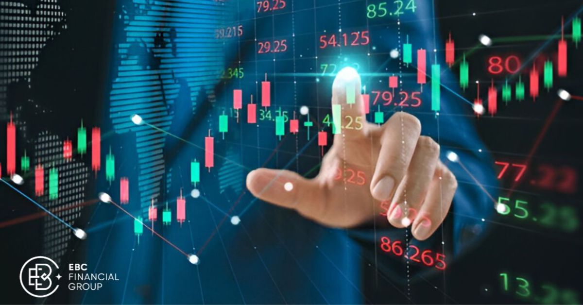 Tiêu chí chọn sàn Forex: Cách lựa chọn sàn giao dịch tốt nhất 
