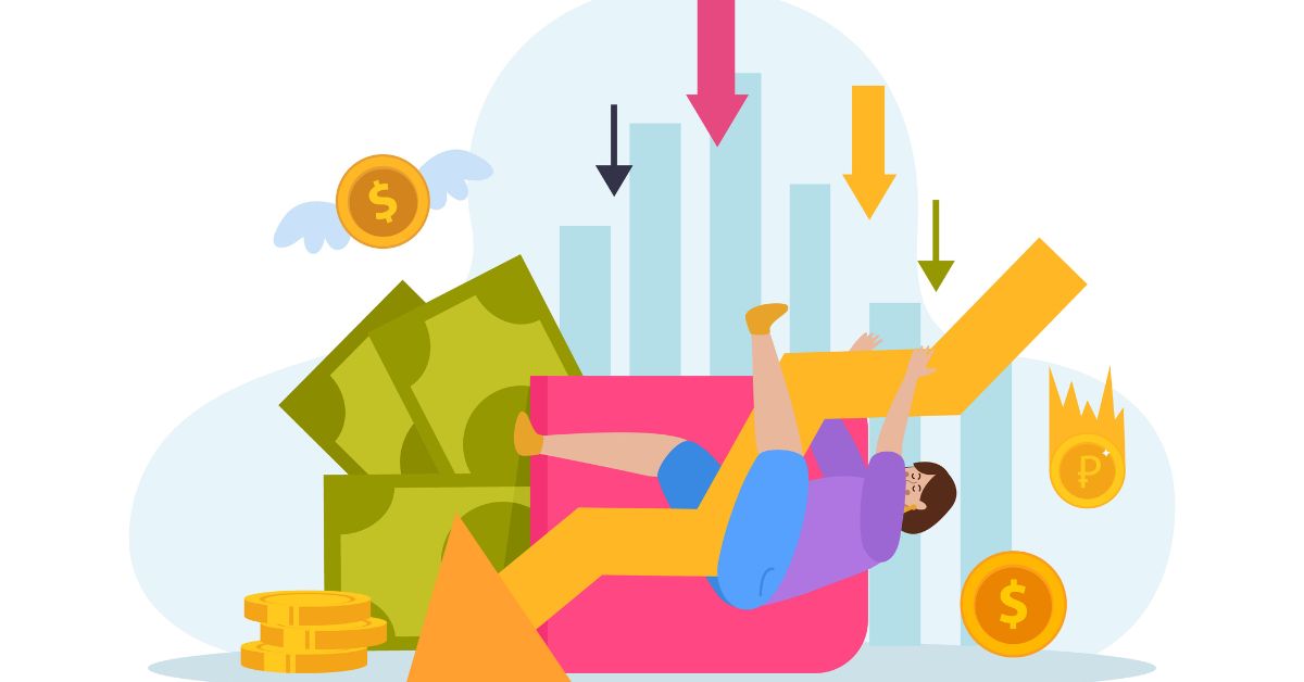 Pump là gì, Dump là gì? Dấu hiệu nhận biết của Pump và Dump 