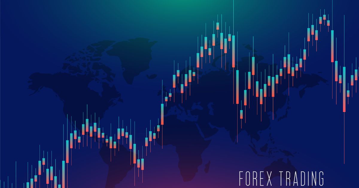 Cần chuẩn bị gì để tham gia đầu tư Forex 