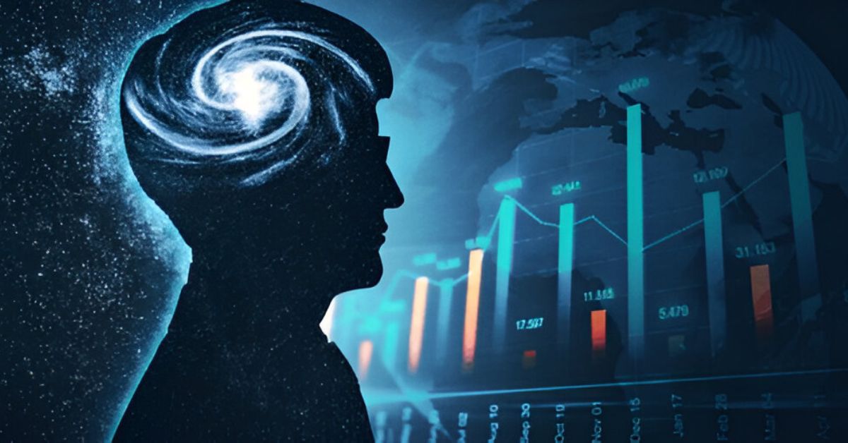 Những kiến thức Forex mà Trader cần biết 