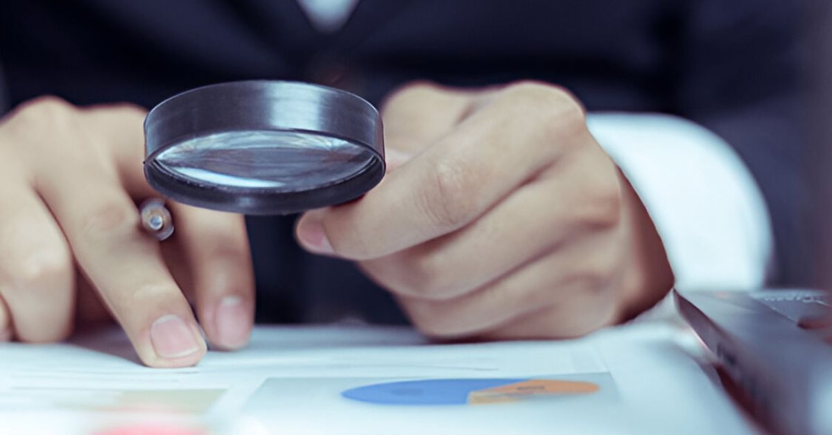 Cách học Forex hiệu quả: Từ lý thuyết đến thực hành 