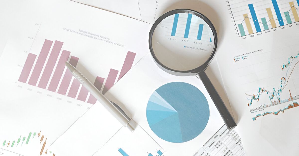 Phân tích thị trường Forex là gì? 