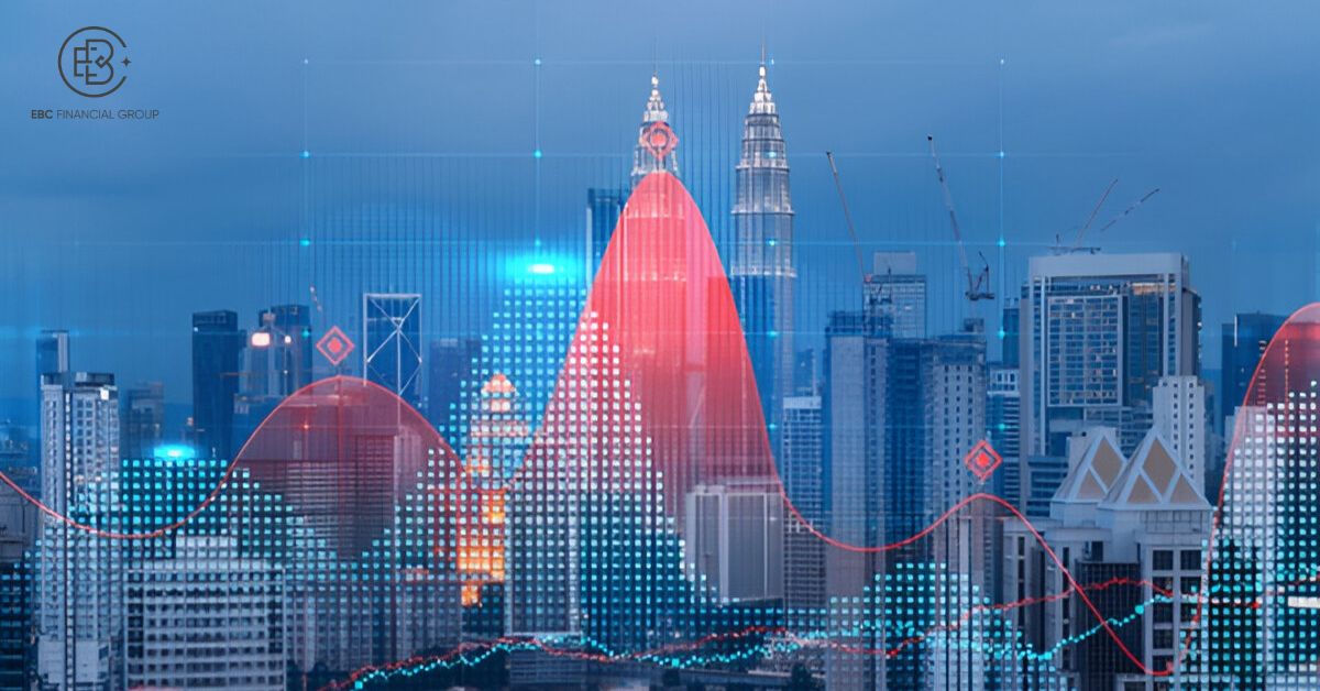 Thời gian đầu tư Forex là bao lâu? Tìm hiểu thời gian tối ưu nhất cho nhà đầu tư 