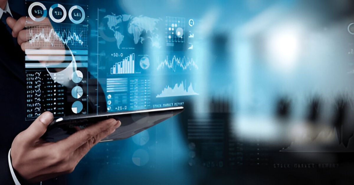 Chỉ báo Forex: Bí quyết giúp Trader thành công