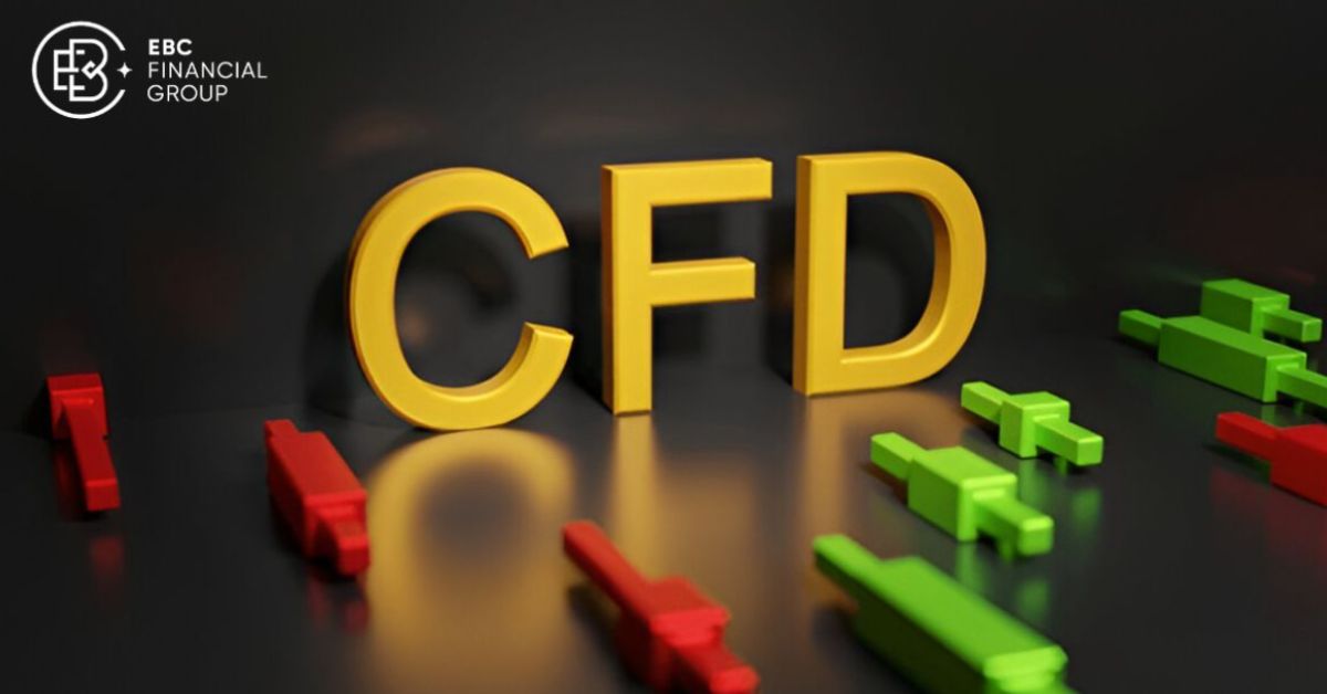 Những điều cần biết trước khi giao dịch CFD: Lợi ích, rủi ro và cách chọn sàn uy tín 