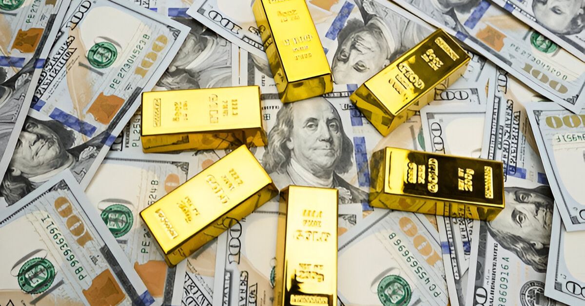 Thời gian giao dịch XAUUSD: Giờ vàng giao dịch và những điều cần biết 