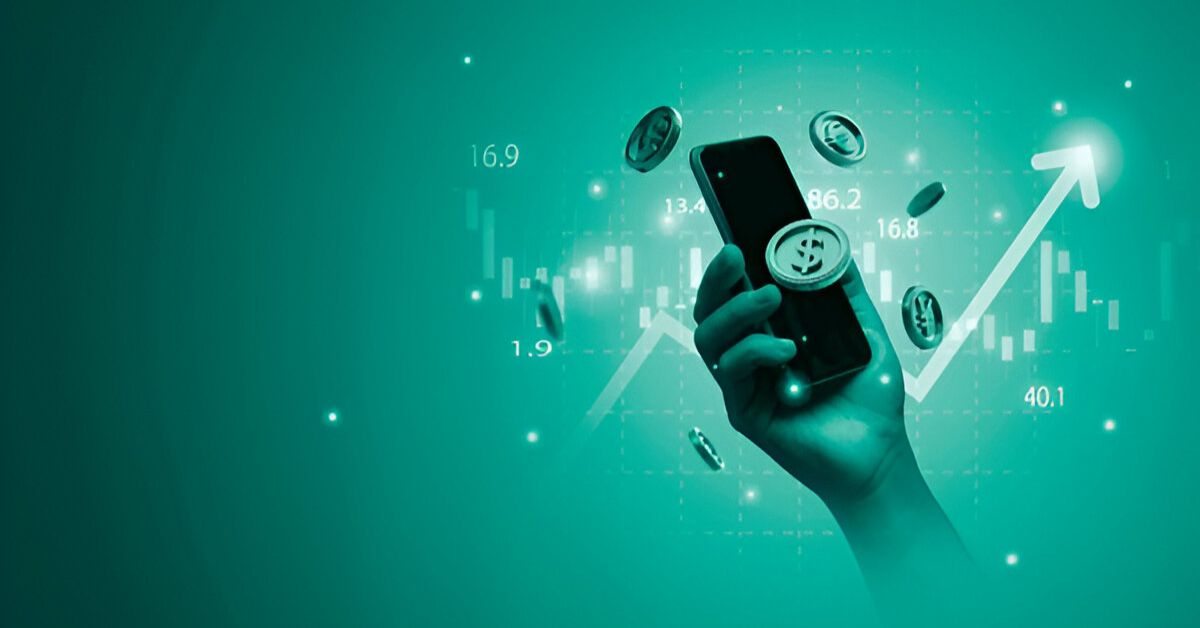 Cách mua cổ phiếu nước ngoài cho nhà đầu tư Việt Nam 