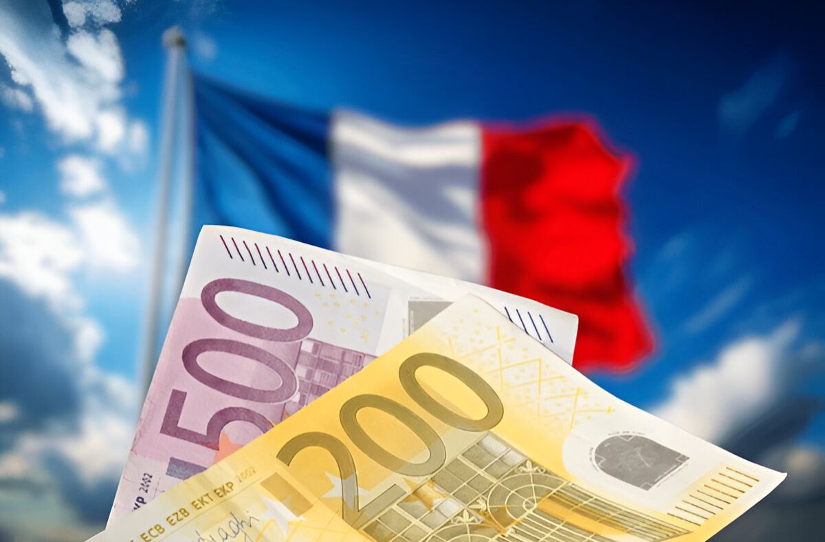 Đơn vị tiền tệ của Pháp là gì? Tất tần tật về tiền Pháp 