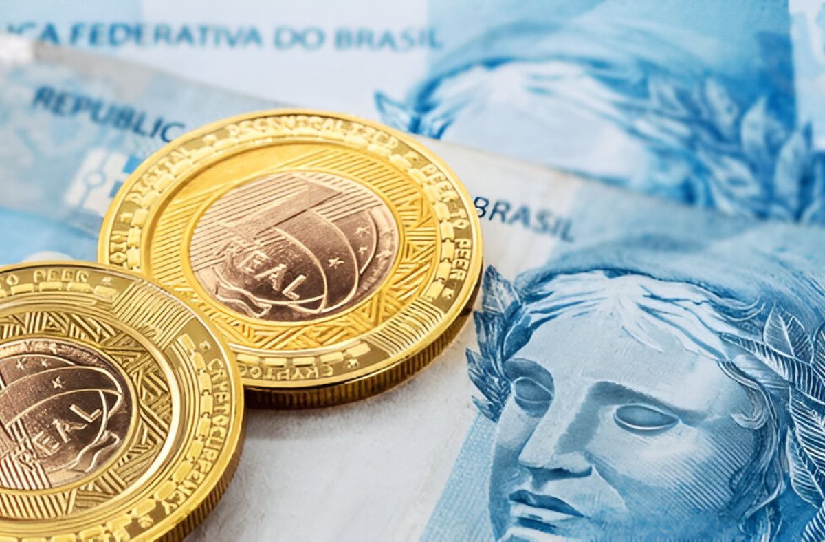 Đơn vị tiền tệ của Brazil là gì? 