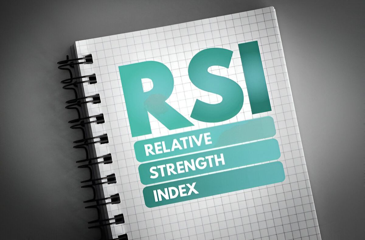 Phân kỳ RSI: Công cụ đắc lực của mọi nhà đầu tư 