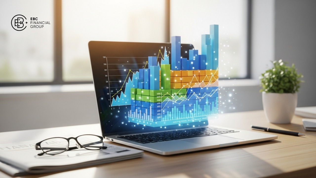 Nên đầu tư quỹ ETF nào? Hướng dẫn chọn quỹ tốt nhất