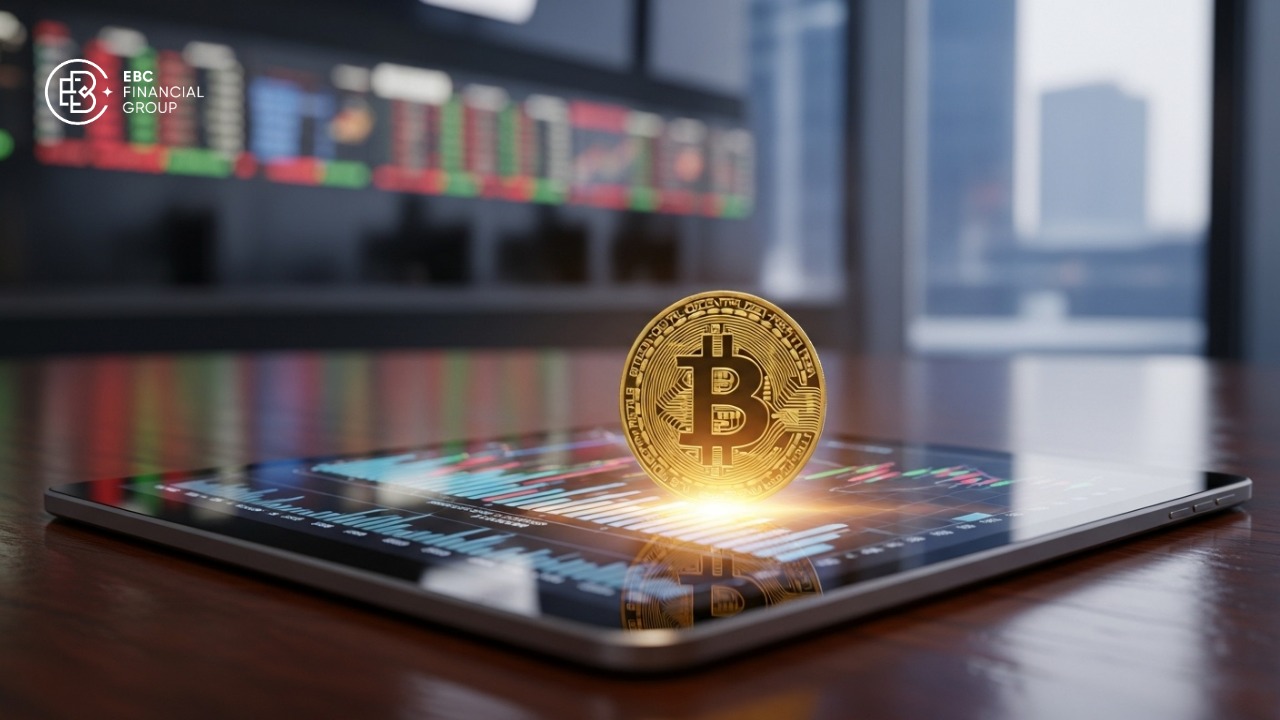 Bitcoin ETF là gì? Hướng dẫn đầu tư Quỹ ETF Bitcoin A-Z