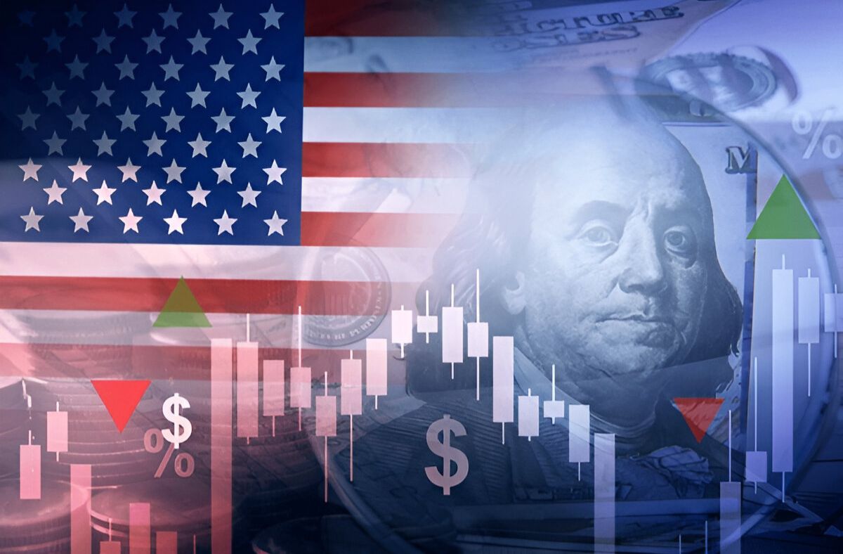 Cách chọn sàn giao dịch cổ phiếu Mỹ tốt nhất 