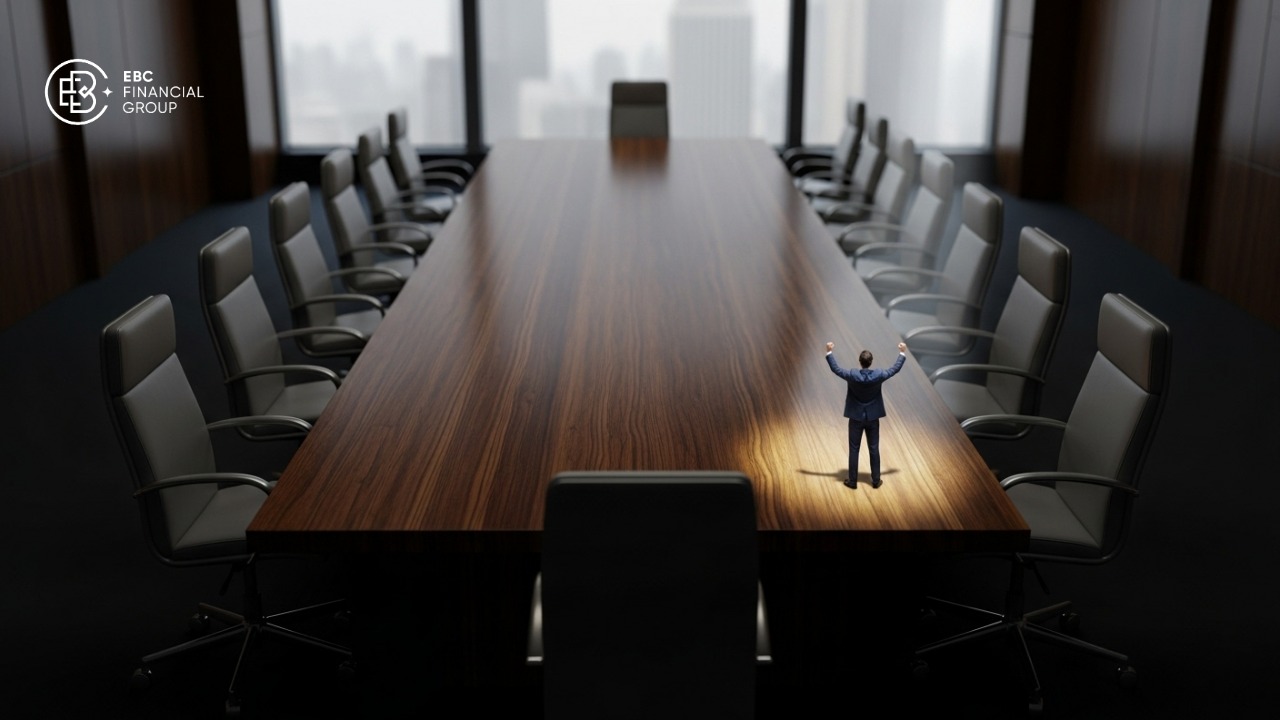 Thiên kiến kẻ sống sót (Survivorship Bias): Hiểu để quyết định đầu tư sáng suốt