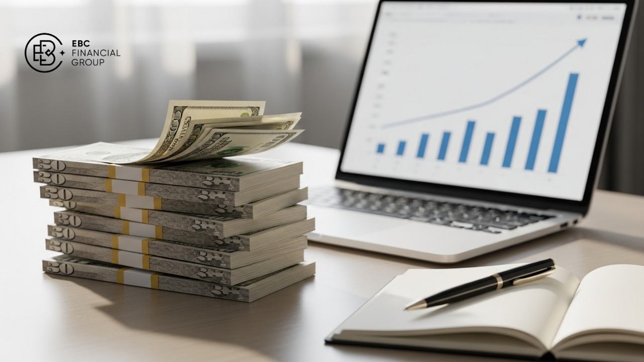 Tiền gửi không kỳ hạn là gì: Lãi suất và tài khoản thanh toán