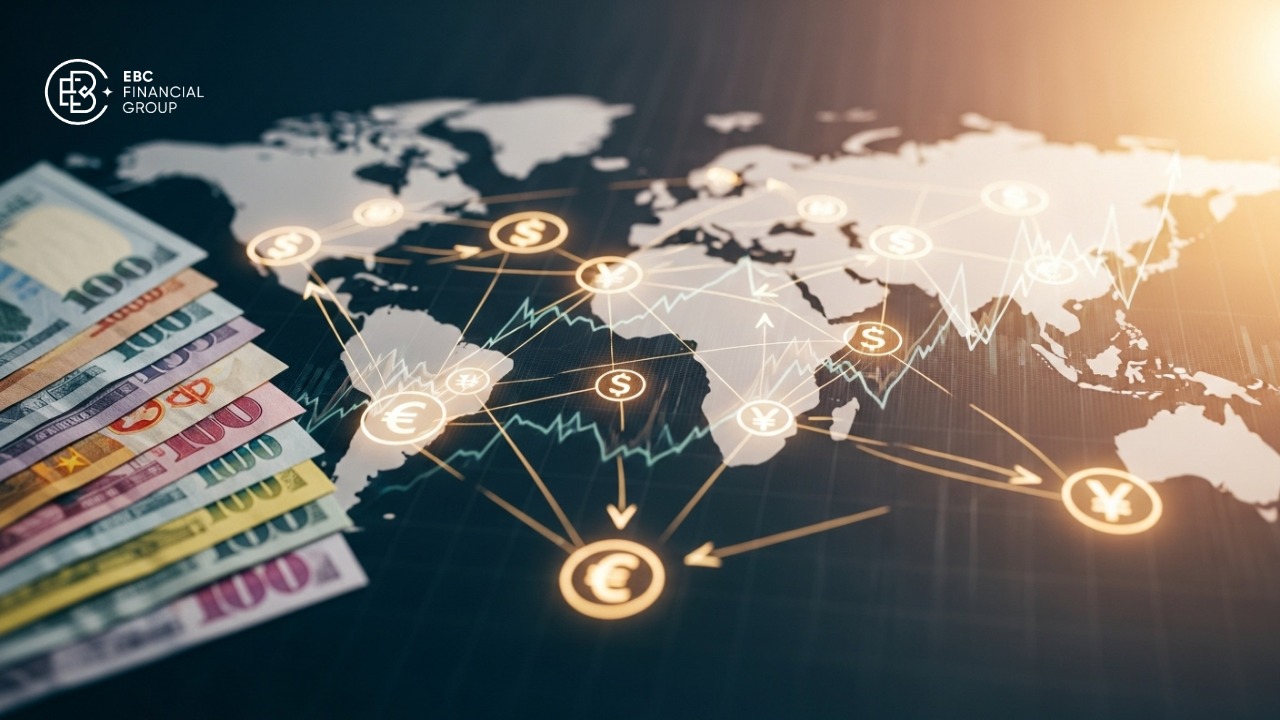 Arbitrage là gì? Kinh doanh chênh lệch giá từ A-Z