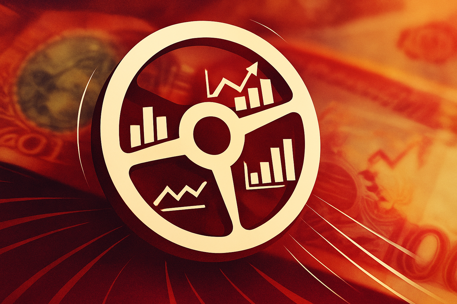 재정 정책란 무엇인가?