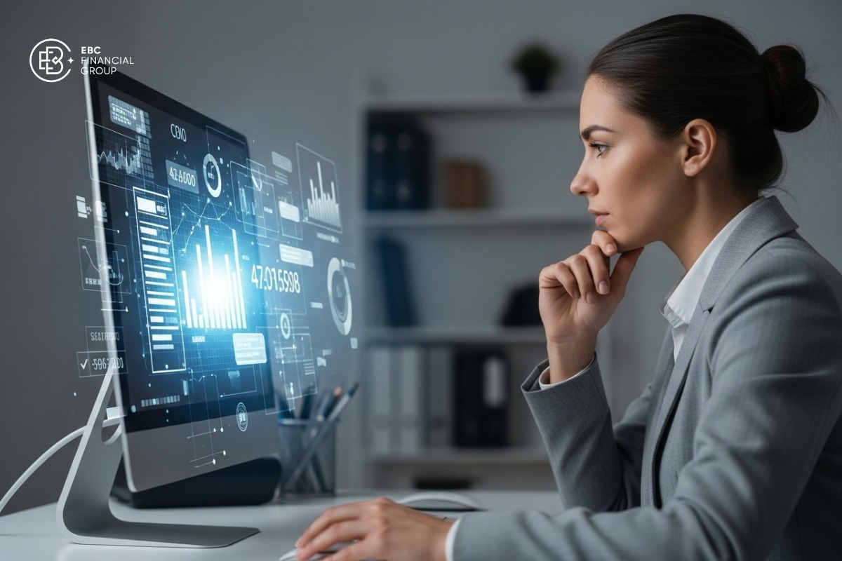 Tra cứu CIC cá nhân: Hướng dẫn A-Z check điểm tín dụng