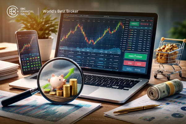 Qual a melhor corretora para investir? Guia completo