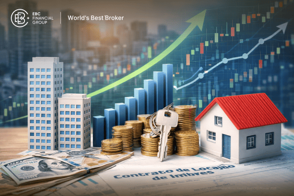 O que é fundo de investimento imobiliário e como funciona