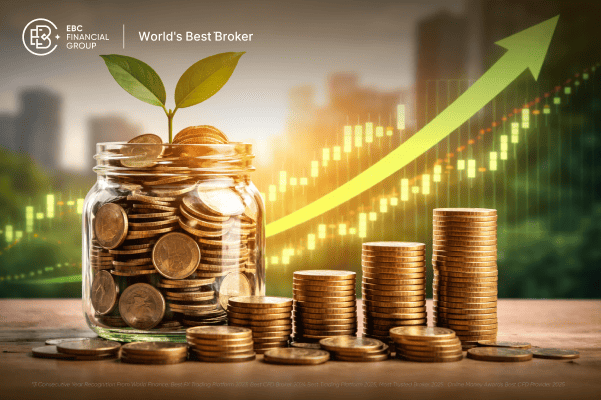 Como investir dinheiro: guia completo para iniciantes