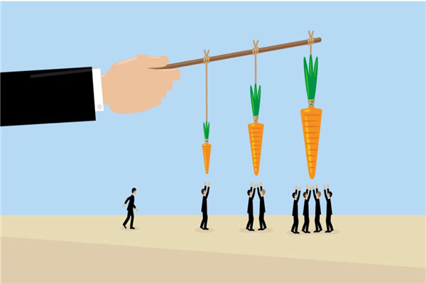 The Difference between Retail Traders and Hedge Fund Institutional Traders