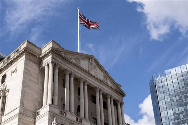 U.K. Grilled by Higher-Than-Expected Inflation