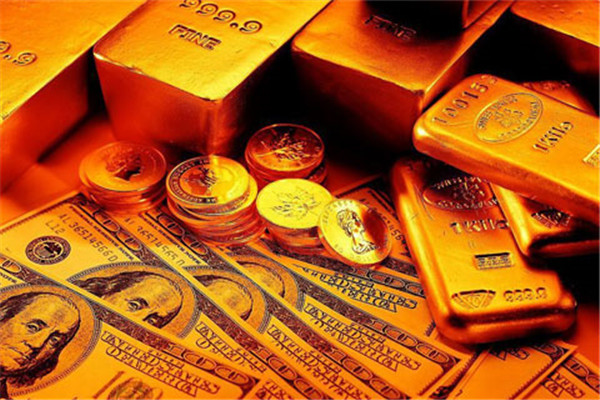 How to Trade Gold for Beginners? Novice Gold Trading Tips