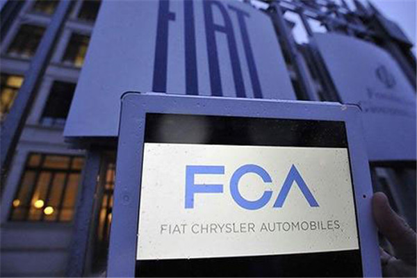 Why FCA is the Most Powerful Regulatory Agency?