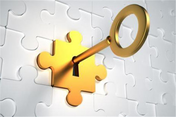 How to Calculate Forex Deposit Interest Rates?