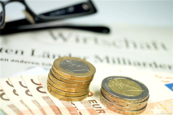 What is EA Intelligent Trading?