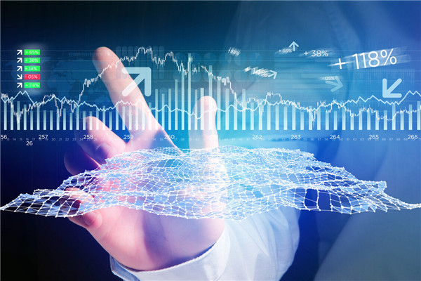 What are the Key Factors in Fundamental Analysis?