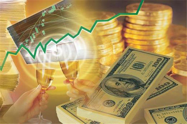 What is the Forex Validity Period of GTC Orders?