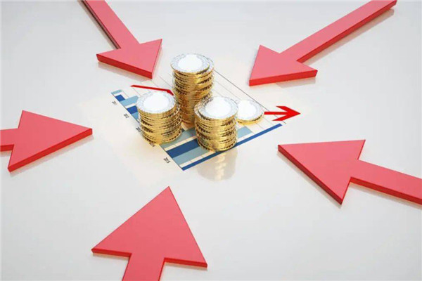 What Are the Types Of Hedging Trading Models?