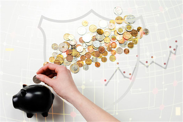 What is Hedge Funds?