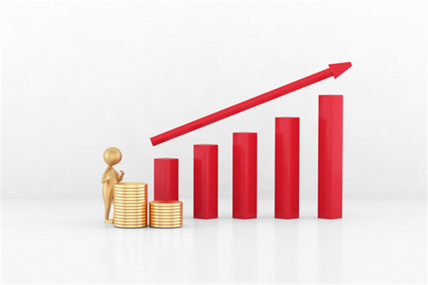 What is a Limit Order and How to Use It Effectively?