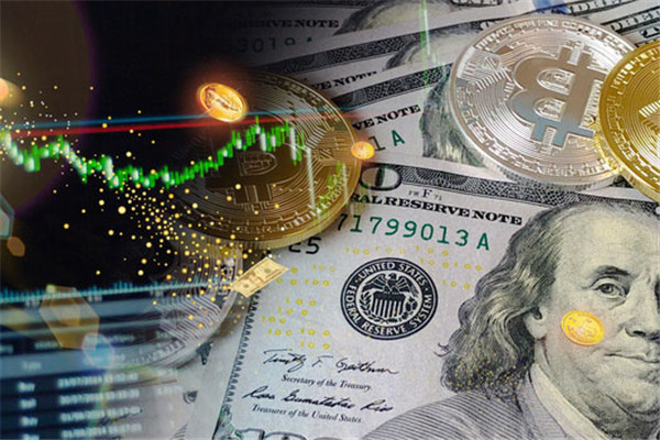 What is Speculators and how do they profit?