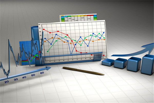 Differences Between Forex Hedge Funds and Arbitrage Trading
