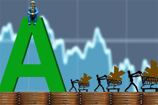 What do 'Long' and 'Short' Mean in Trading?