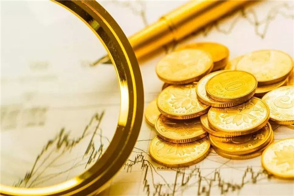 What is Liquidity in Financial Market?